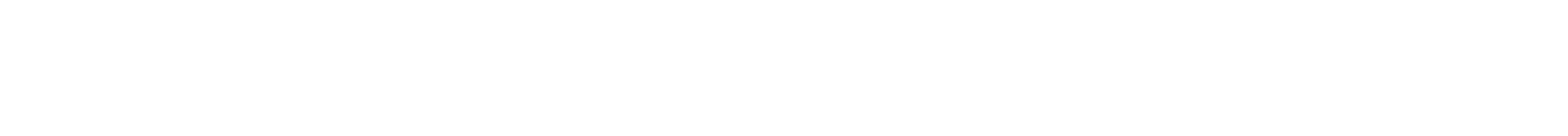 Your Company